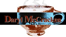 DarylMcCracken.com